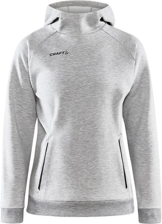 Craft Core Soul Hood Sweatshirt Damen