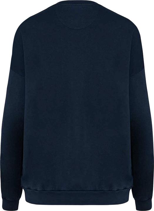 Immagine prodotto Native Spirit Felpa Oversize Adulto Unisex (XL)