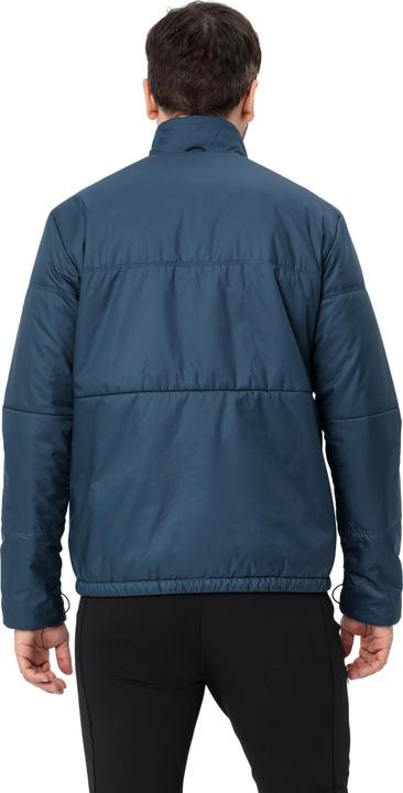 Image du produit Vaude Neyland 3in1 (XL)