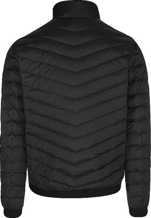 Produktbild Armani Exchange Sweatjacke Business Bequem sitzend - 12843 (XXL)