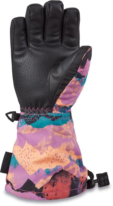 Produktbild Dakine Tracker Glove (M)