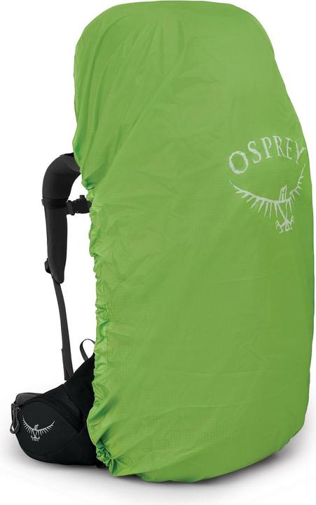 Immagine prodotto Osprey Aether 55 (55 l)