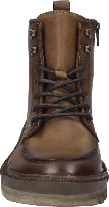 Immagine prodotto Josef Seibel 25902-MA954 (40)