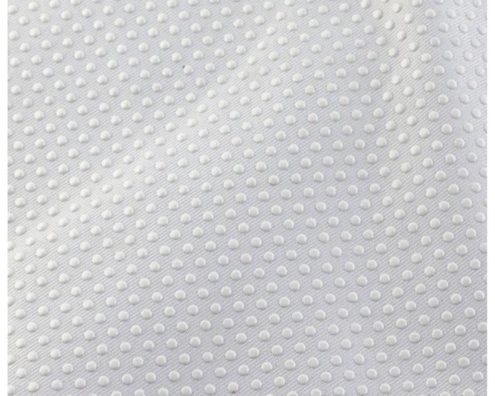 Image du produit Kikkaboo Baby coussin de positionnement (60 x 40 cm)