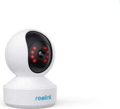 Actual product image Reolink E330 (2560 x 1440 Pixels)