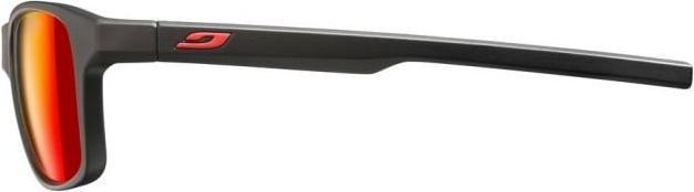 Actual product image Julbo Cruiser Spectron 3CF