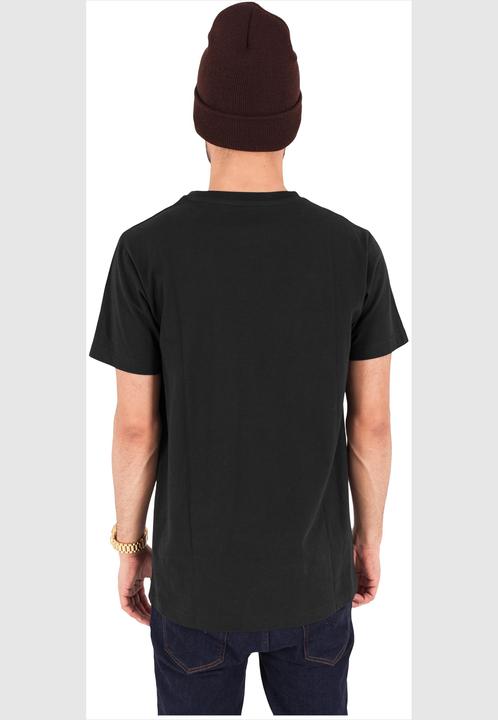 Immagine prodotto Flexfit Berretto lungo pesante (Taglia unica)