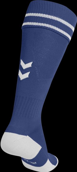 Immagine prodotto hummel Elemento Calzino Da Calcio (46 - 48)