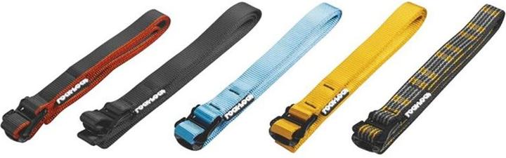 Produktbild Singing Rock Hüftgürtel Rock Lock (M, L)