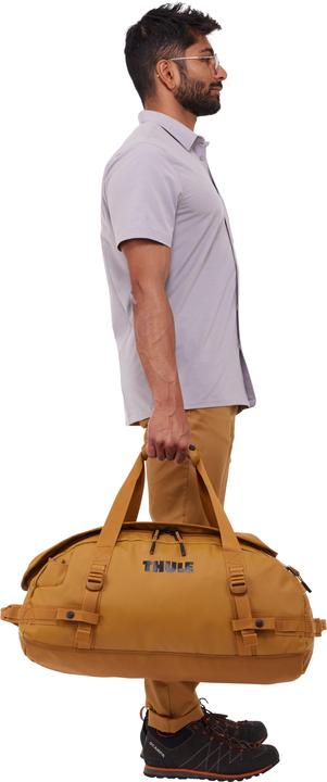 Produktbild Thule Chasm (40 l)