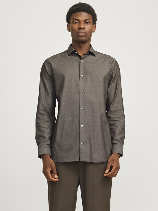 Image du produit Jack & Jones Chemise Slim Fit Chemise (M)