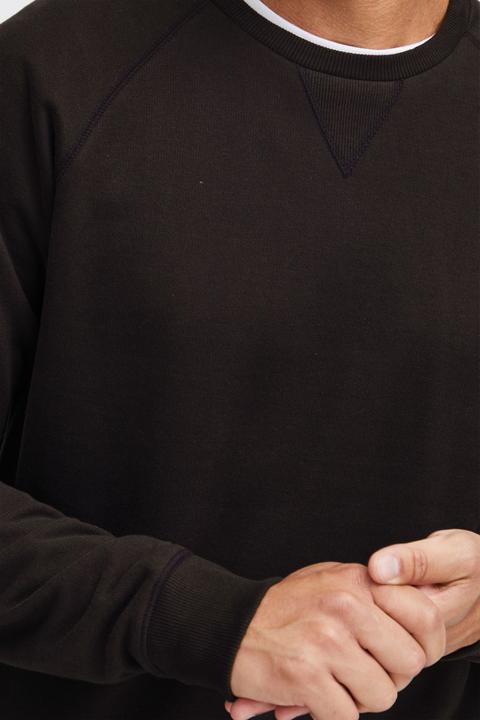 Image du produit Blend Alex - Sweat-Shirt - Homme (M)