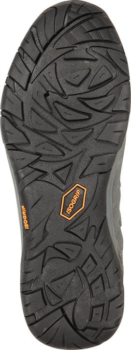 Image du produit Mountain Warehouse - Chaussures ASPECT - Femme (38)