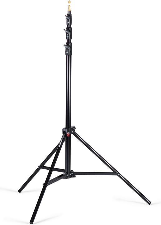 Manfrotto 1004BAC Master (366 cm, 9 kg)