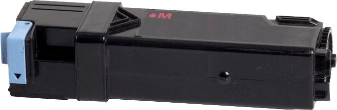 Actual product image W&P 593-10315 magenta (M)