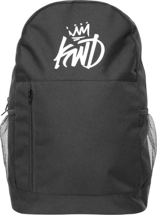 Produktbild Kings Will Dream Rucksack Slotted