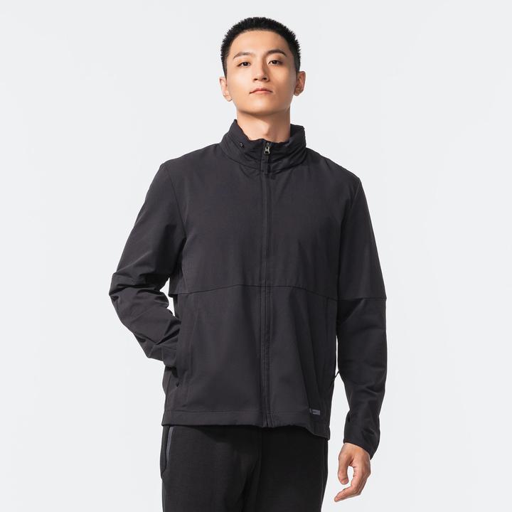 Produktbild Kiprun RUN 500 (XXL)