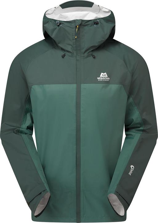Produktbild Zeno (XL)