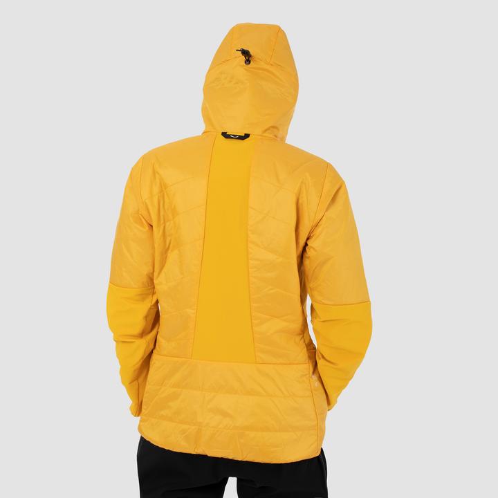 Produktbild Salewa Ortles Hyb Twr Jacket W (40, L)