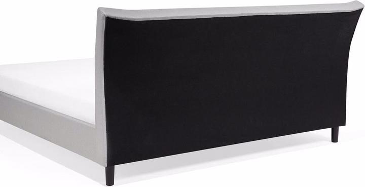 Produktbild Beliani Saverne (140 x 200 cm)