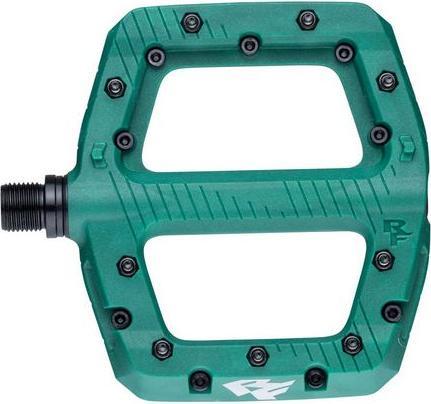 Actual product image Race Face Chester Pedal Small V2