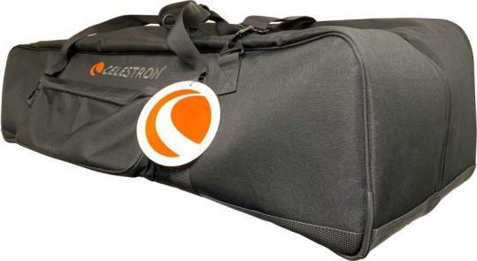 Image du produit Celestron Sac 40 télescopes + trépieds
