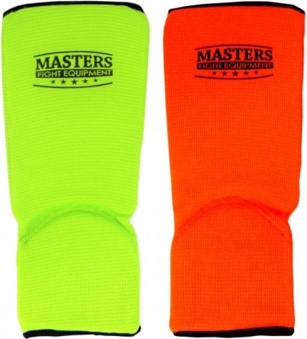 Image du produit Masters Knöchelschützer