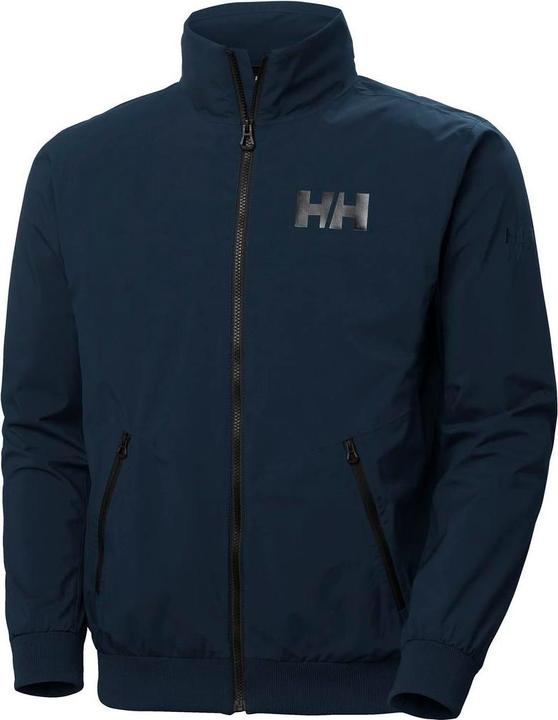Produktbild Helly Hansen Hp Racing Bomber Jacket 2.0 (M)
