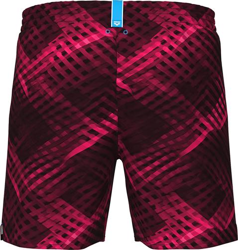 Image du produit Arena M Beach Boxer Allover (L)