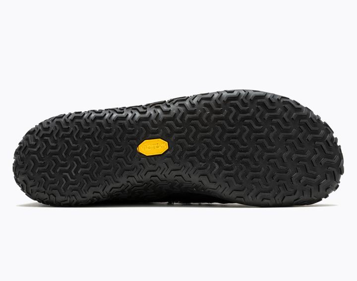 Actual product image Merrell Trail Glove 7 Gtx (44.5)