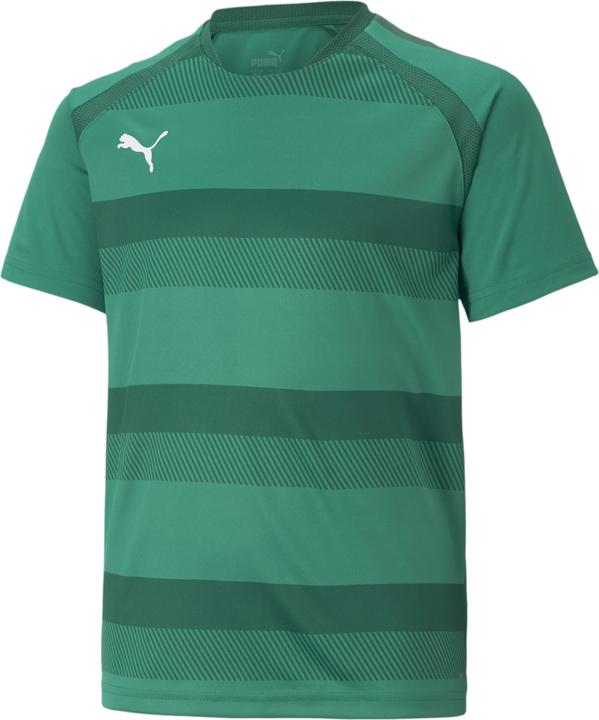 White, Pepper Green, Power Green
