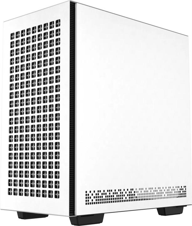 Produktbild Deepcool CH370 (mATX, Mini-ITX)