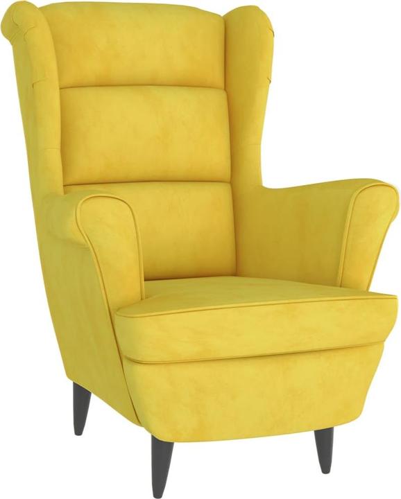 Actual product image VidaXL Wayne