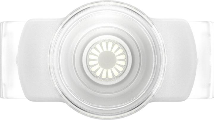 Image du produit PopSockets PopGrip Slide Stretch
