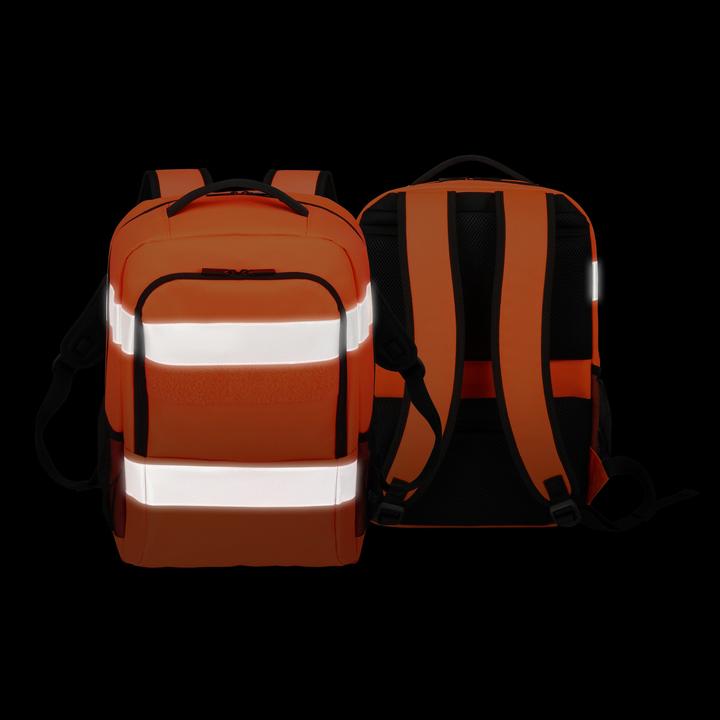 Produktbild Dicota Hi-Vis Base 24 (24 l)