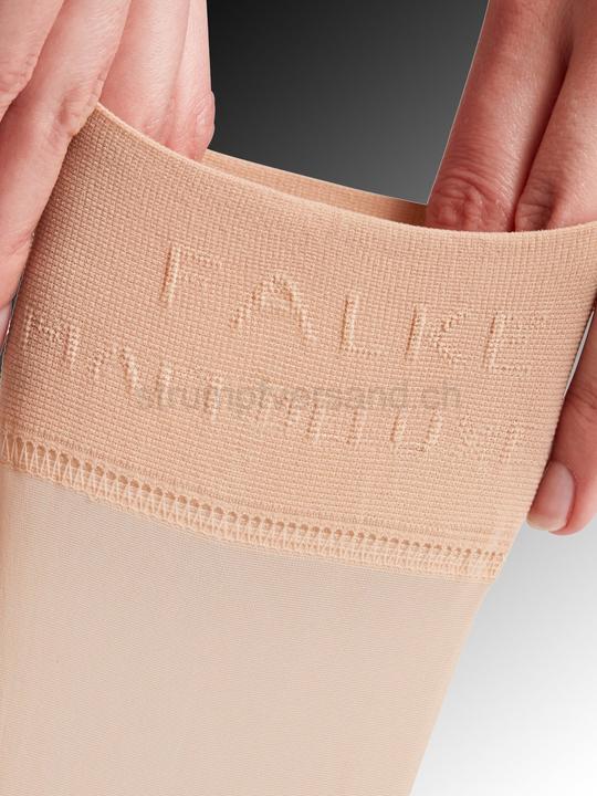 Produktbild Falke Matt Deluxe 20 KH (20 DEN, 35 - 38)