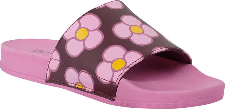 Image du produit Regatta - Claquettes ORLA KIELY - Femme (40.5)