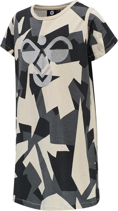 hummel Dish Dress S/S
