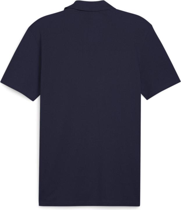 Image du produit Puma teamGOAL Casuals Polo (L)