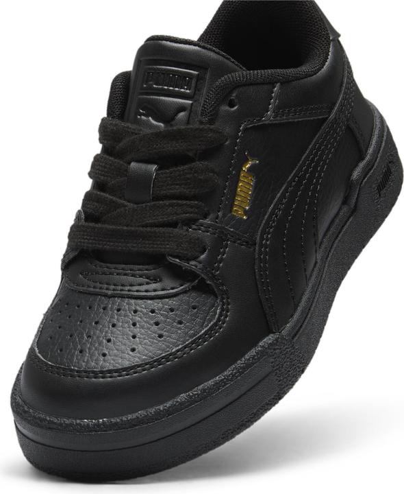 Produktbild Puma CA Pro Classic PS (32)