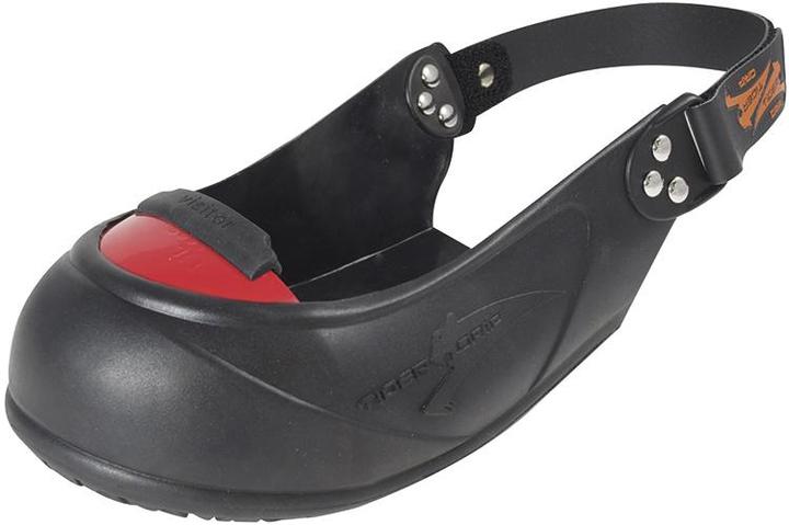Actual product image Tiger Grip Safety overshoe (SELF-SERVICE, L)