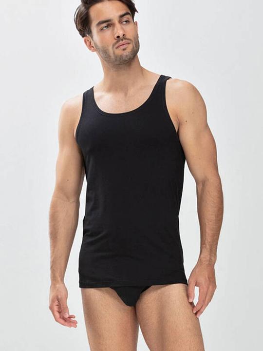 Mey Dry Cotton Tanktop