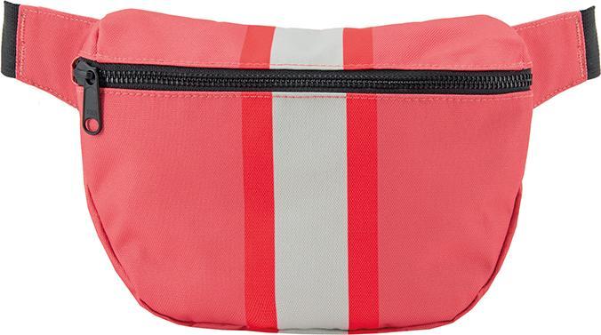 Produktbild Remember Hip Bag Rosato