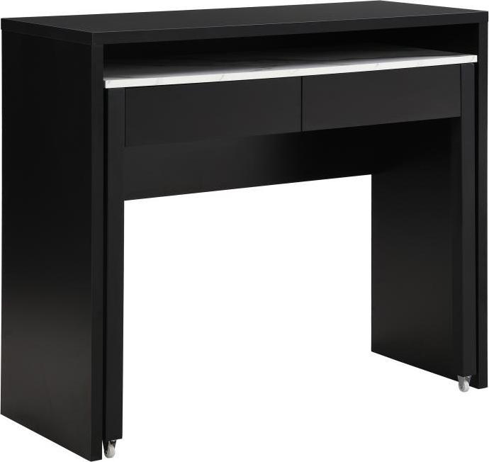 Image du produit Vente-unique Loavia