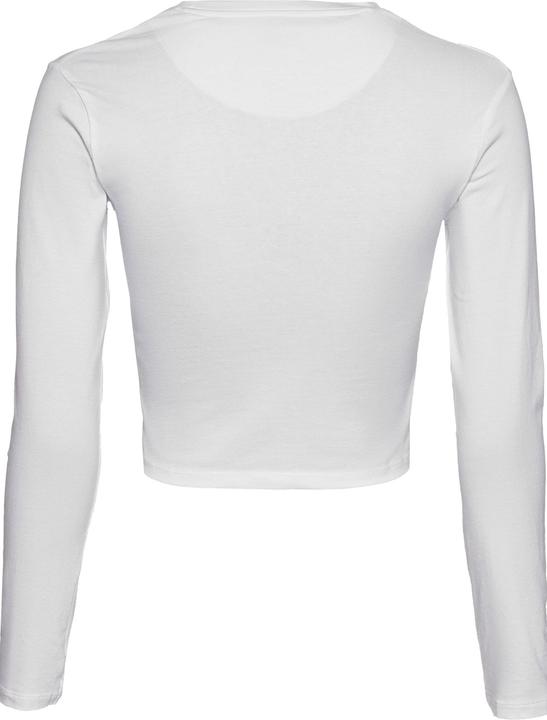 Produktbild DEF Longsleeves - 196575 (L)