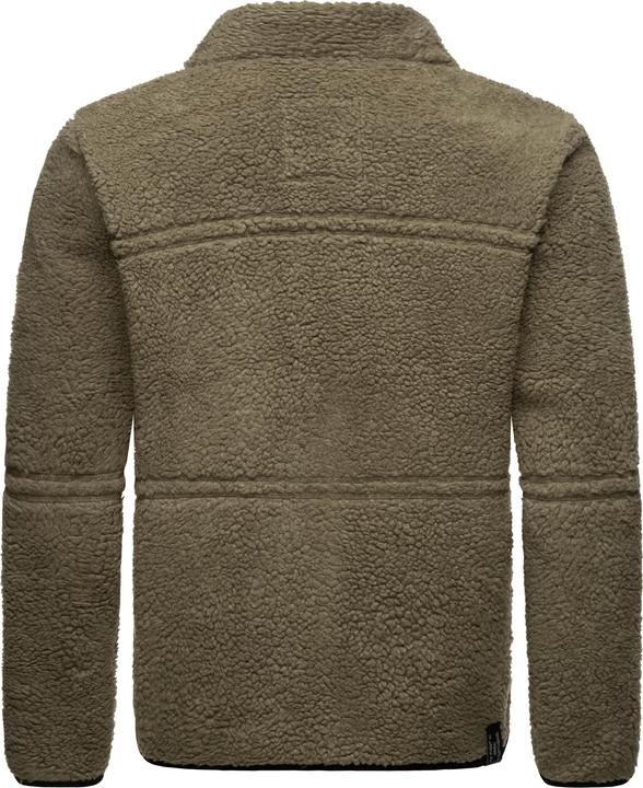 Produktbild Ragwear Noory (L)