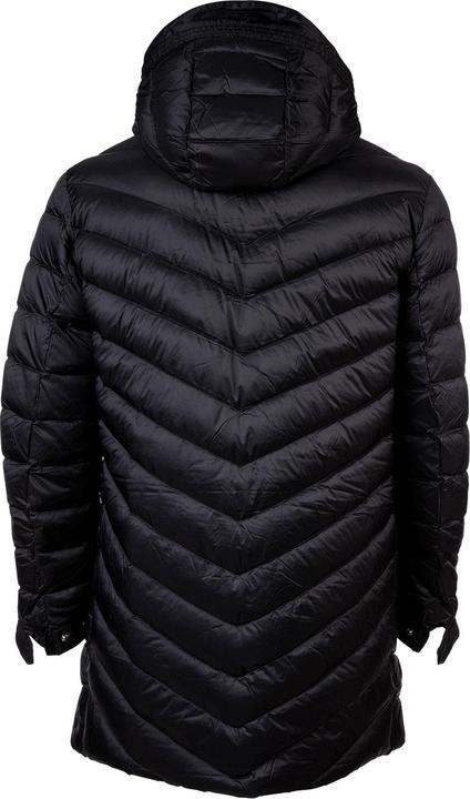 Immagine prodotto Armani Exchange Giacca Piumino (S)