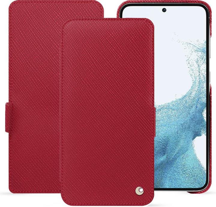 Rouge passion ( Pantone #a6192e )