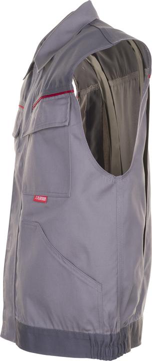 Image du produit Planam Gilet de travail (L)