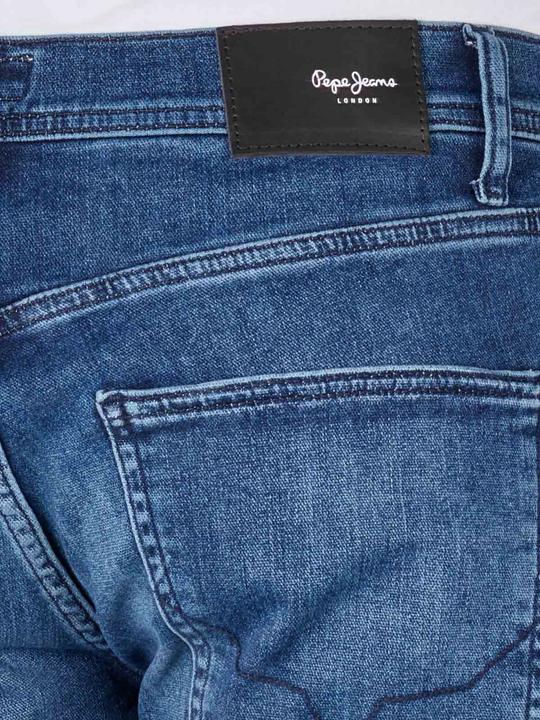Image du produit Pepe Jeans 10019615 (W33/L32)